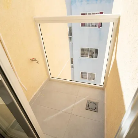 Cozy 2br With Balcony & Wifi In Msida By 360 Estates * Pietà