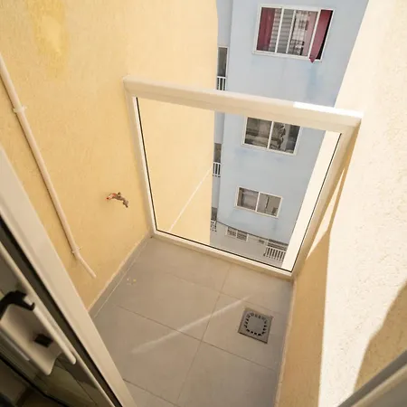 Cozy 2br With Balcony & Wifi In Msida By 360 Estates Appartamento *