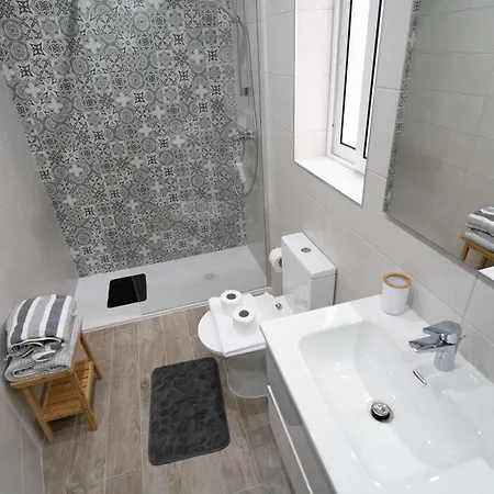 Cozy 2br With Balcony & Wifi In Msida By 360 Estates * Pietà